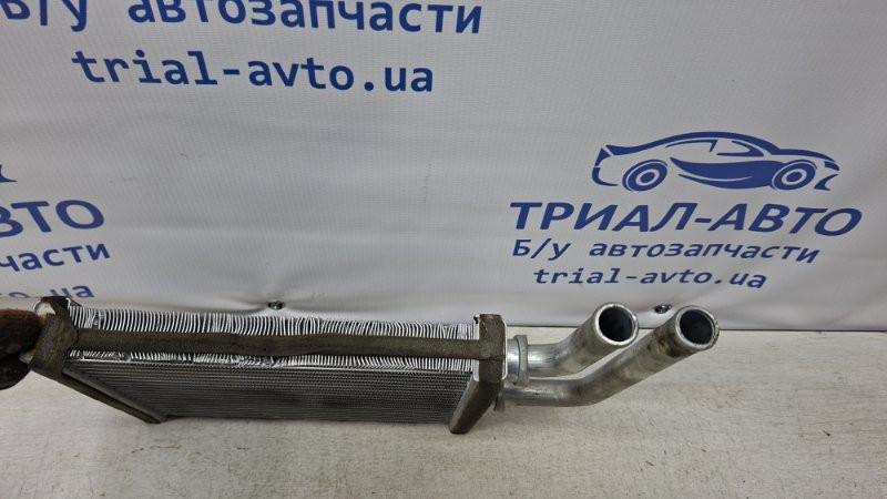 Радиатор печки Mitsubishi Lancer 9 1.6 БЕНЗИН 4G18 2003 (б/у) Київ - зображення 3