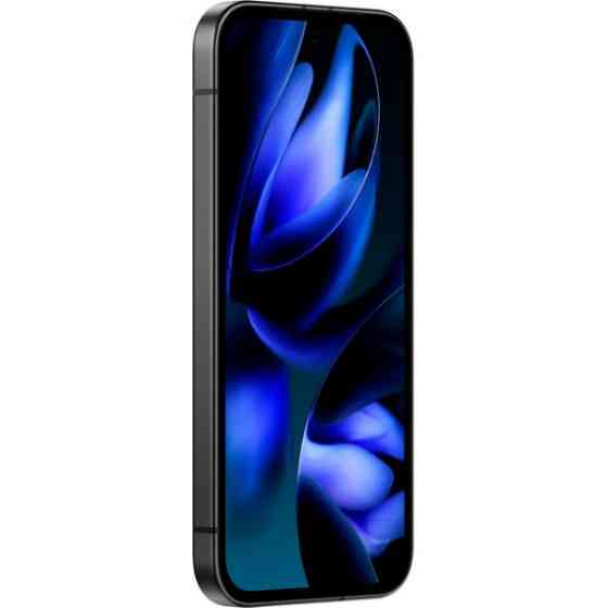 Смартфон Google Pixel 9a 8/256GB Obsidian USA (Код товару:41410) Харьков