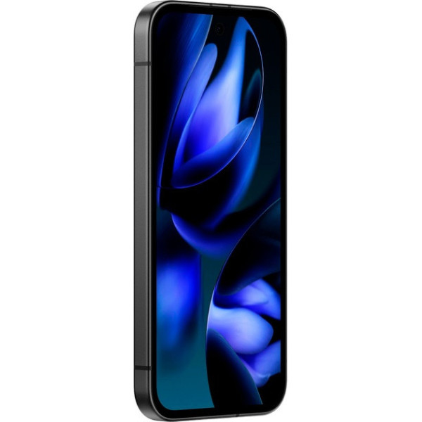 Смартфон Google Pixel 9a 8/256GB Obsidian USA (Код товару:41410) Харьков - изображение 3