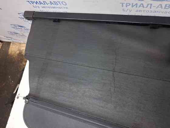 Шторка багажника Mazda CX 7 2006-2012 EG216834XA02 (Арт. 61854) Київ