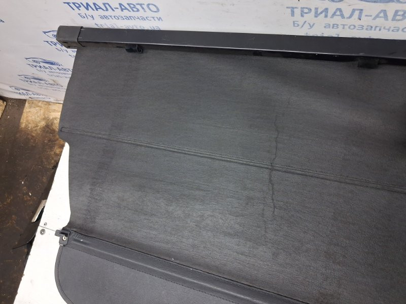 Шторка багажника Mazda CX 7 2006-2012 EG216834XA02 (Арт. 61854) Київ - зображення 6