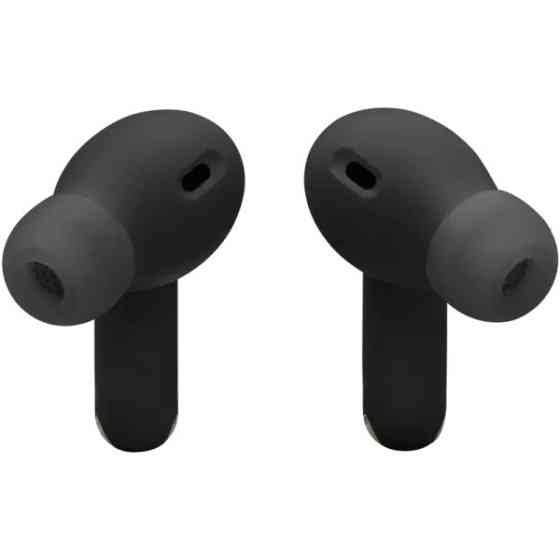 Bluetooth-гарнітура JBL Wave Beam 2 Black (JBLWBEAM2BLK) Харьков
