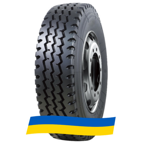 315/80 R22.5 Firemax FM188 156/153L Рульова вантажна шина Киев - изображение 8