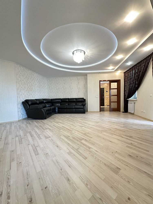 продажа 3-к квартира Броварский, Бровары, 109999 $ Бровары - изображение 7