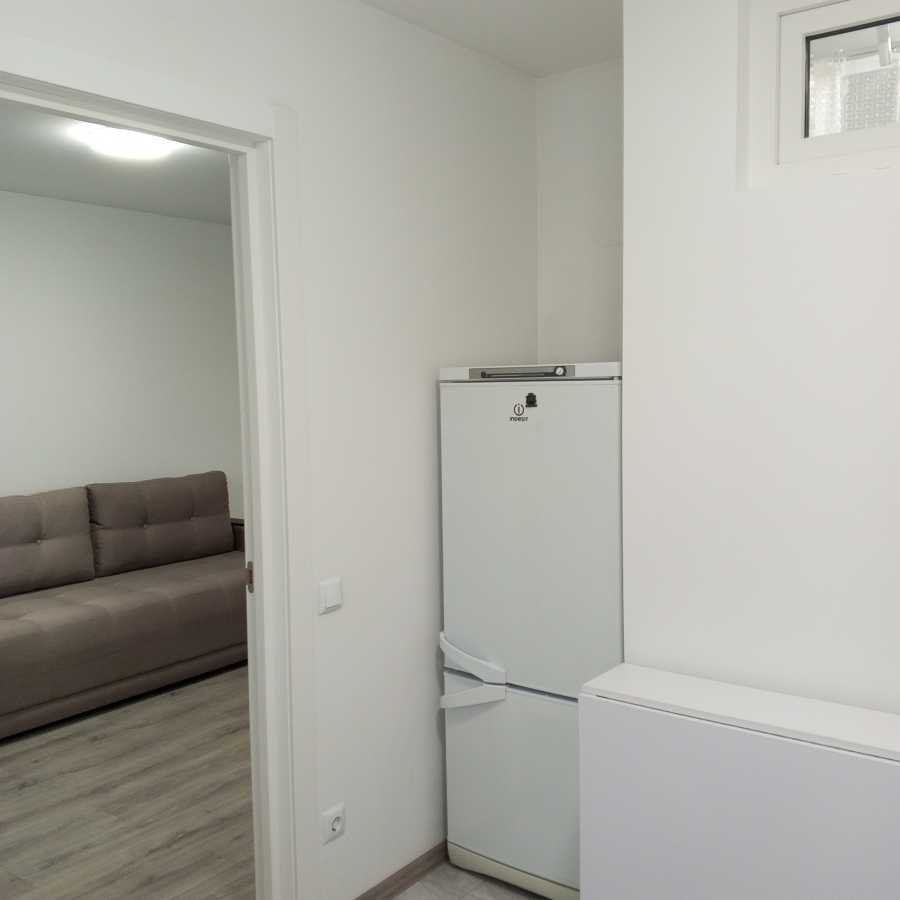 продажа 1-к квартира Киев, Днепровский, 49900 $ Київ - зображення 11