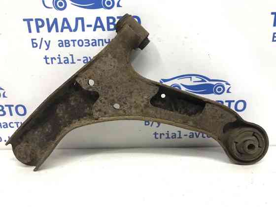 Рычаг правый Suzuki Grand Vitara 2005-2016 4520165J00 (Арт. 3847) Київ