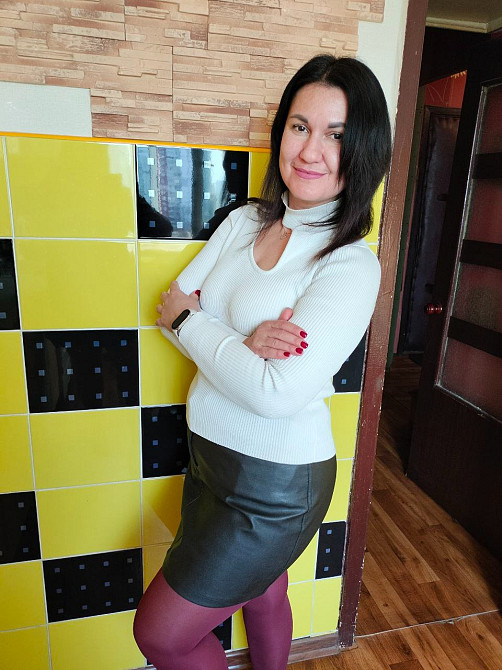 Пропоную масаж для Чоловіків. Київ - зображення 4