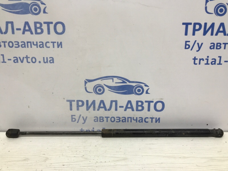 Амортизатор крышки багажника Mitsubishi Outlander XL 2.2 DIESEL 4N14 2007 (б/у) Киев - изображение 1