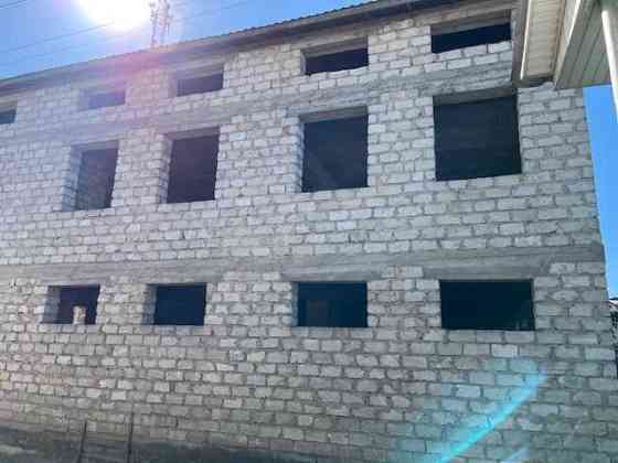 продажа 10-к дом Крыжопольский, Крыжополь, 1542006 грн. Крижопіль