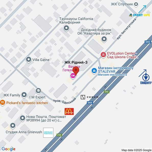 продажа 1-к квартира Киево-Святошинский, Гатное, 38700 $  - изображение 4