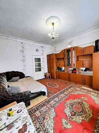 продажа 1-к квартира Одесса, Приморский, 20000 $ Одеса