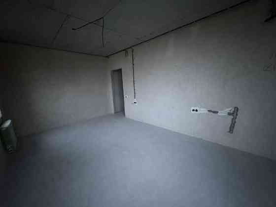 продажа 1-к квартира Киево-Святошинский, Софиевская Борщаговка, 41000 $ 