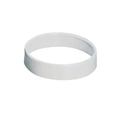 Кольцо для мусорного мешка урны арт.822 ACQUALBA Киев