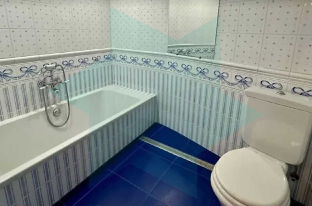 Продам. 1-к.кв. 16/22, вул. Королеви Єлизавети 2-й (Глінки) 2 «Мост Сіті» Днепр - изображение 2