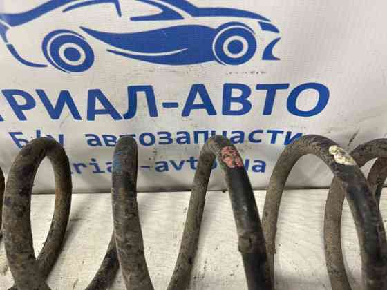 Пружина задняя Honda Accord 2002-2008 52441SEAE02 (Арт. 76367) Київ