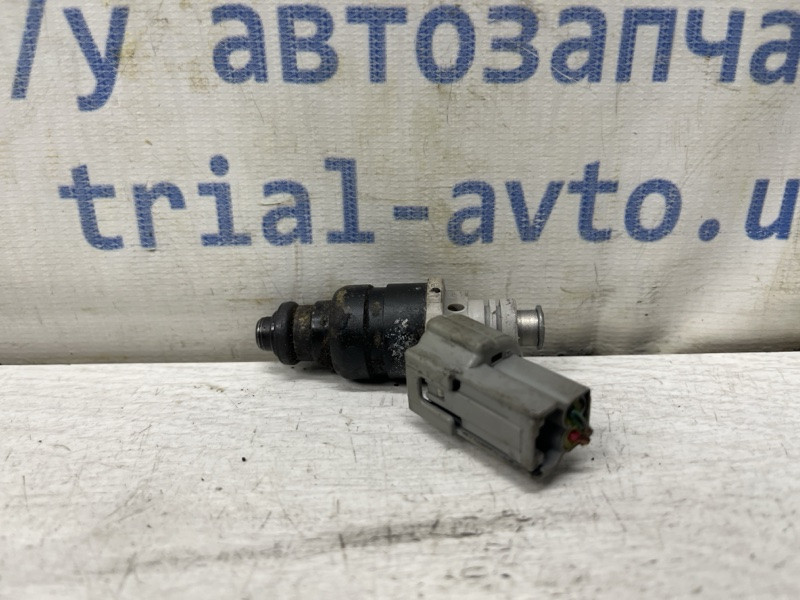 Форсунка топливная Mitsubishi Colt 2002-2012 MR988977 (Арт. 81656) Київ - зображення 4