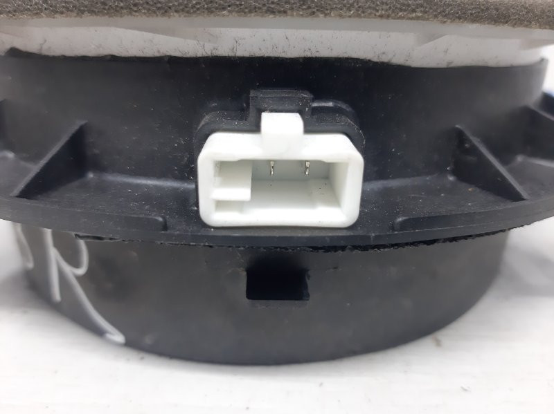 Динамик музыкальный задний Toyota Avensis T27 1.8 БЕНЗИН 2ZRFAE 2009 (б/у) Киев - изображение 3