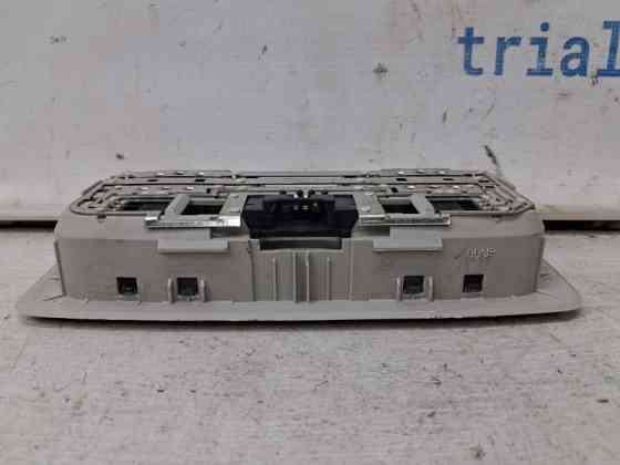 Плафон задний Mazda 6 2012- KD45-51-310 75 (Арт. 69475) Киев