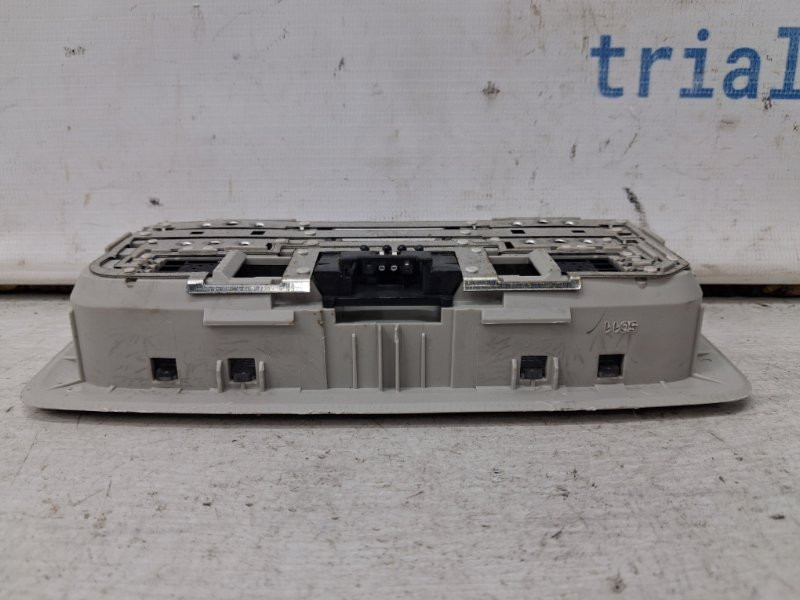 Плафон задний Mazda 6 GJ 2.2 DIESEL 2012 (б/у) Київ - зображення 3