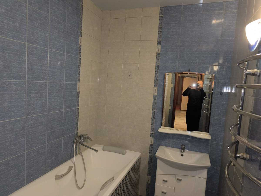 продажа 2-к квартира Киев, Шевченковский, 250000 $ Київ - зображення 12