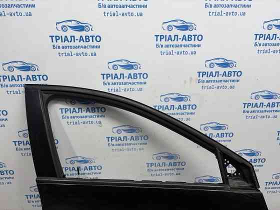 Дверь передняя правая Chevrolet Cruze 2009-2016 95987758 (Арт. 86775) Киев