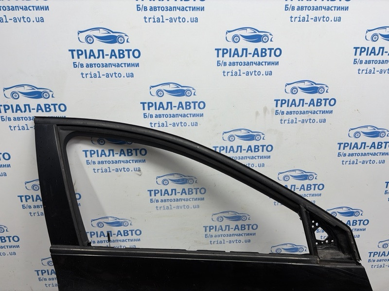 Дверь передняя правая Chevrolet Cruze 2009-2016 95987758 (Арт. 86775) Київ - зображення 3