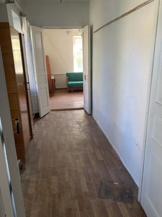 Продажа будинку Умань - изображение 1