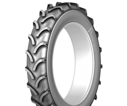 11.2 R32 Днепрошина ДТ-3 Сільгосп шина Киев - изображение 2