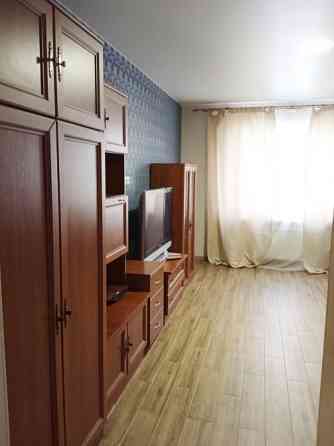 м.Шулявская.Сдам комфортную квартиру. Київ