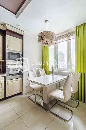 продажа 3-к квартира Киев, Дарницкий, 165000 $ Київ