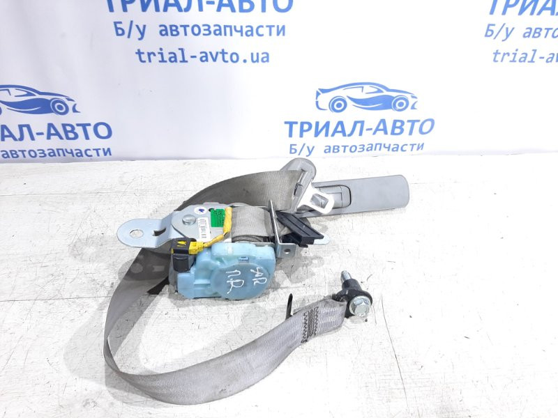 Ремень безопасности передний правый Kia Sorento 2002-2011 888203E010 (Арт. 23385) Київ - зображення 1