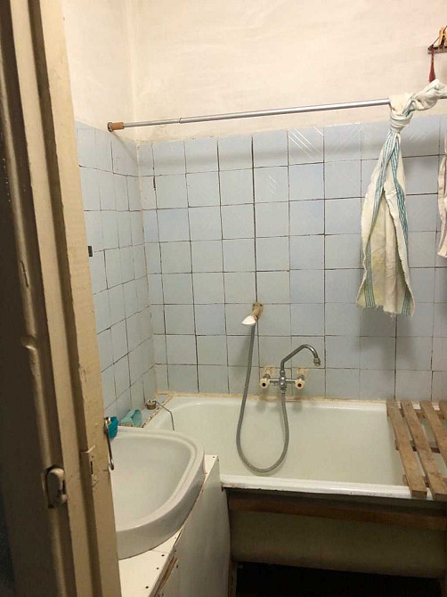 продажа 3-к квартира Киев, Дарницкий, 72000 $ Киев - изображение 9