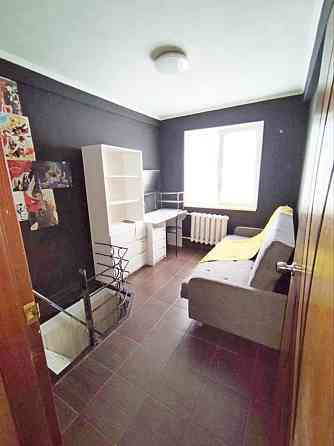 долгосрочная аренда 2-к квартира Киев, Соломенский, 15000 грн./мес. Київ