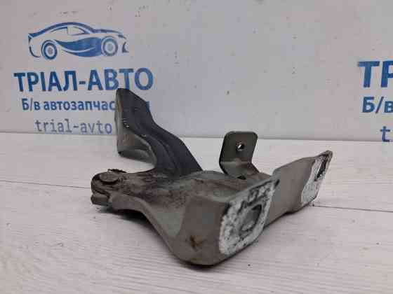Петля капота правая Nissan Qashqai J11 1.6 DIESEL R9M 2013 (б/у) Киев