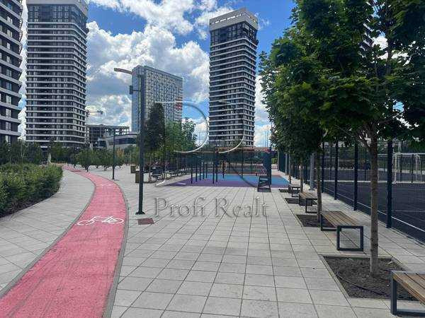 продажа 2-к квартира Киев, Дарницкий, 110000 $ Київ - зображення 12