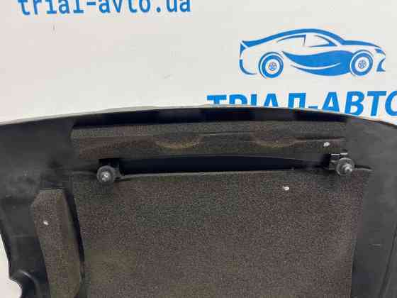 Декоративная крышка ДВС Acura MDX 2006-2013 17121RYEA10 (Арт. 72113) Київ