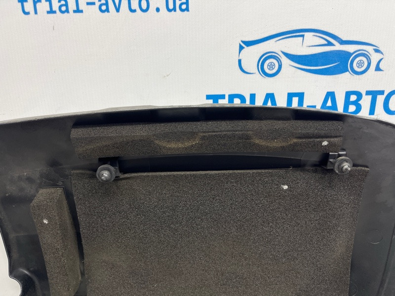 Декоративная крышка ДВС Acura MDX 2006-2013 17121RYEA10 (Арт. 72113) Киев - изображение 4