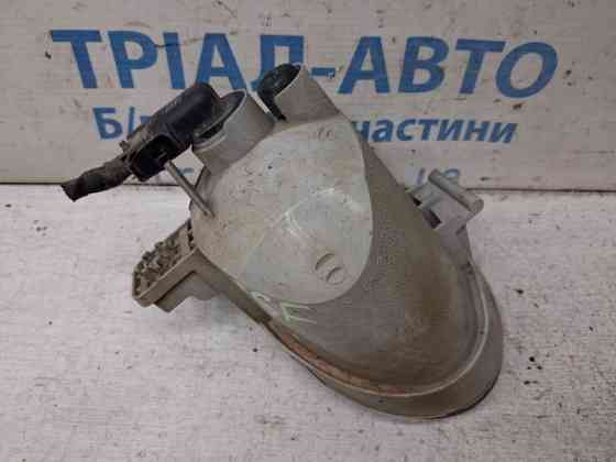 Фара противотуманная левая Hyundai Santa fe 2005-2012 92201-2B000 (Арт. 85214) Київ