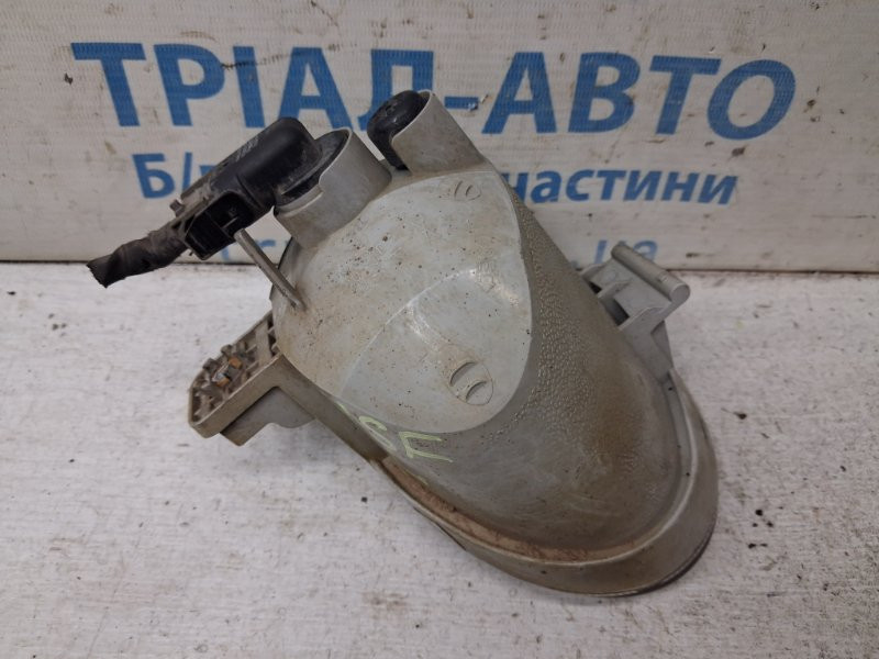 Фара противотуманная левая Hyundai Santa fe 2005-2012 92201-2B000 (Арт. 85214) Київ - зображення 3