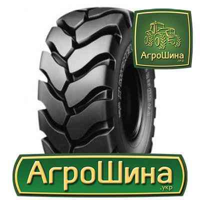 Hilo LCHS+ (погрузчик) 29.50 R25 216A2 Київ