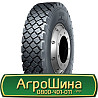 215/75 R17.5 WestLake CM986 135/133J Ведуча шина Киев
