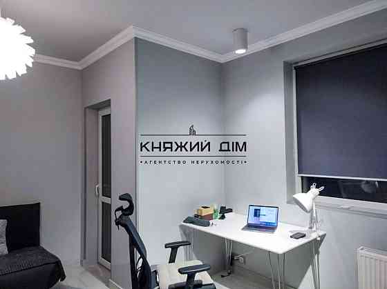 ОРЕНДА 1к кв м. Вокзальна ЖК Малахіт вул.Богданівська 7Б Код 11172946 Киев