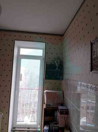 Продам. 1-к.кв. 5/14, вул.Робоча Дніпро