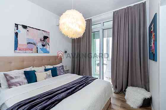 продажа 2-к квартира Киев, Голосеевский, 268750 $ Киев