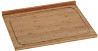 Обробна дошка Kela Katana 11785 53х46 см Київ