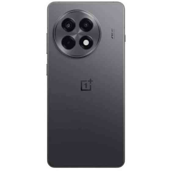 Смартфон OnePlus Ace 5 16/256GB Gray (Код товару:40656) Харків