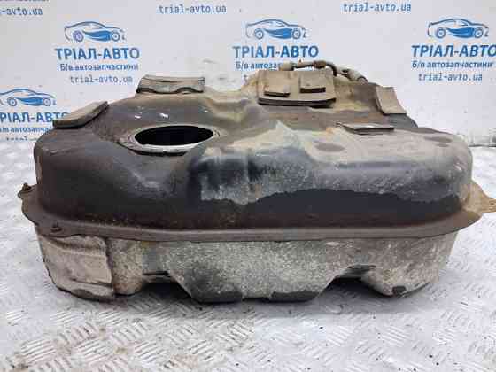 Бак топливный металлический Hyundai I30 FD 1.6 DIESEL D4FB 2007 (б/у) Київ