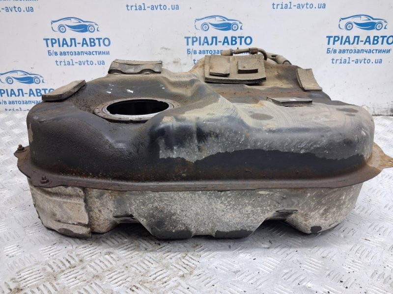 Бак топливный металлический Hyundai I30 2007-2012 31150-2L910 (Арт. 76934) Київ - зображення 6
