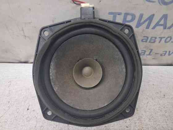 Динамик двери Mitsubishi Lancer 2003-2009 MR306819 (Арт. 83096) Київ