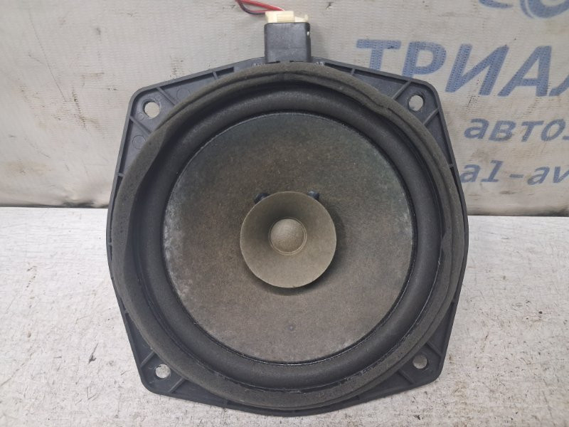 Динамик двери Mitsubishi Lancer 2003-2009 MR306819 (Арт. 83096) Київ - зображення 1